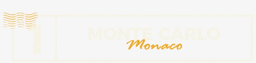 Monte Carlo - Mi Ricordo Anna Frank, transparent png download