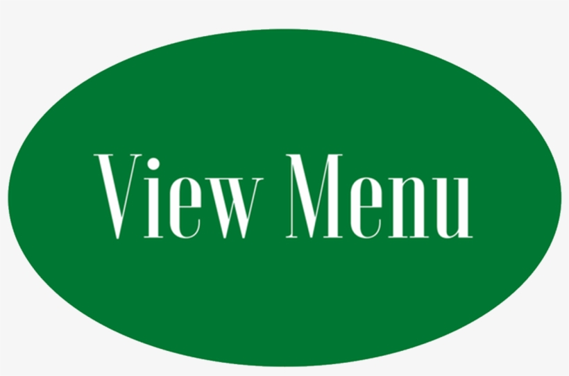 View Menu Website Icon - Moss, transparent png download