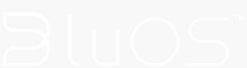 Logo, transparent png download