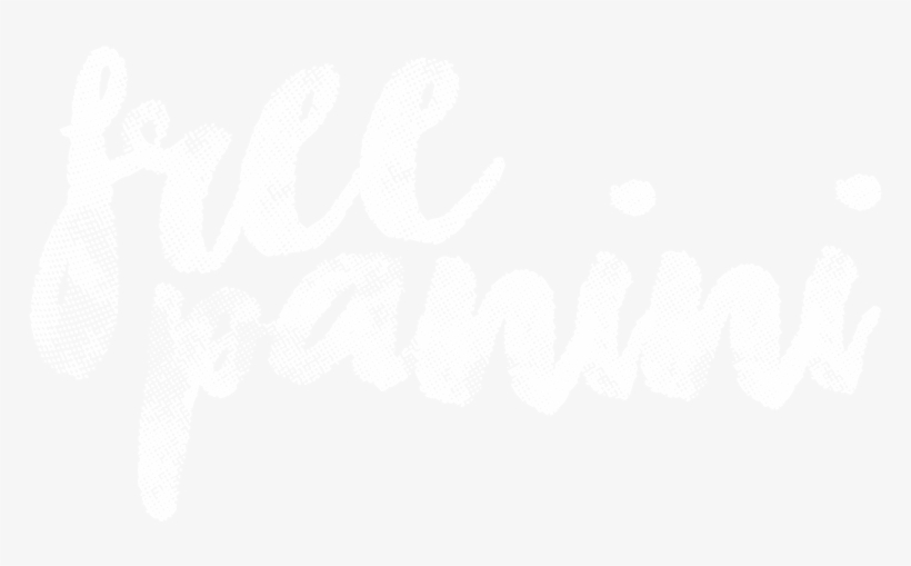 Candlebox - Disappearing In Airports (vinyl Lp Record), transparent png download