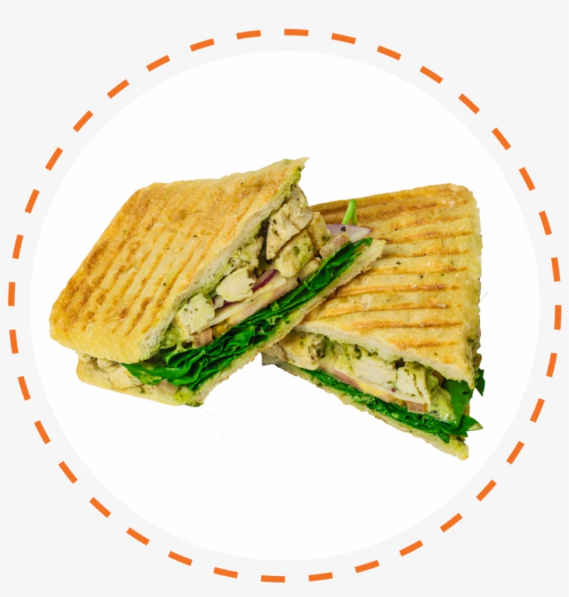 Circle Categories Samba3 - Portable Network Graphics, transparent png download