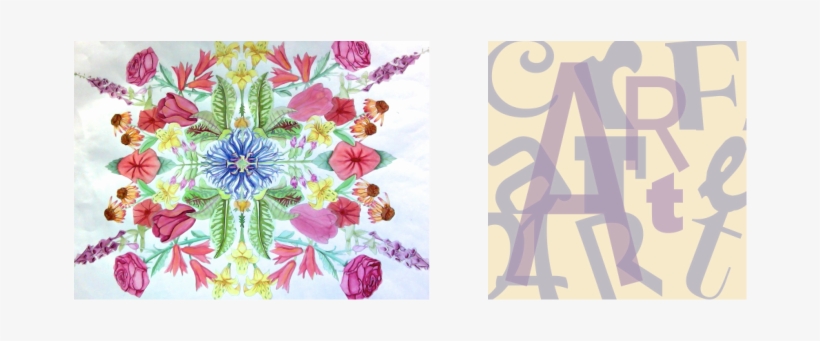 Picture - Motif, transparent png download