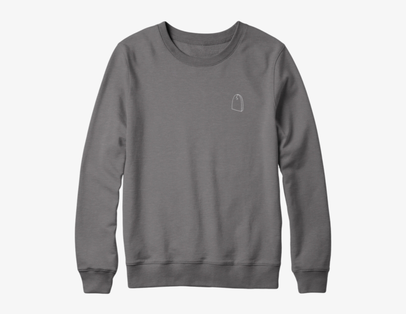 Graveboy Pullover - I M All About That Bass Shirt, transparent png download