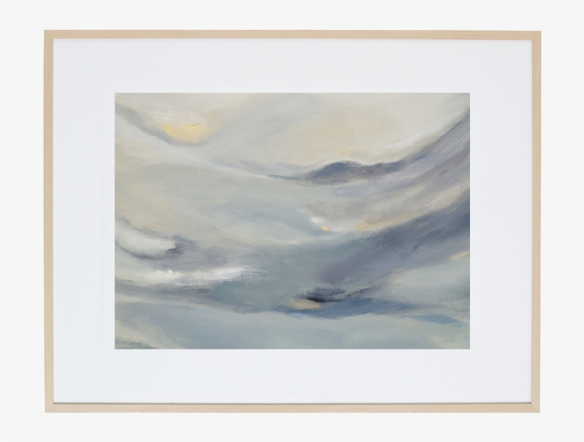 Planinsek Art Architectural Interior Design Commercial - Sand, transparent png download