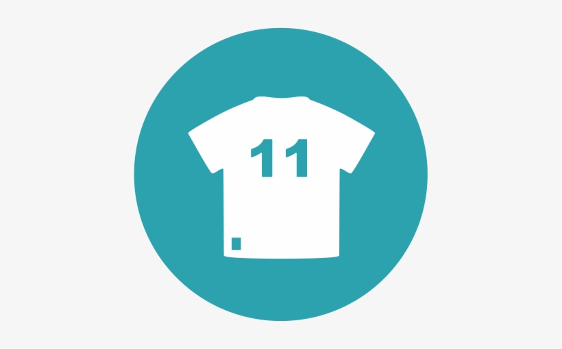 People Icon Blue Png, transparent png download