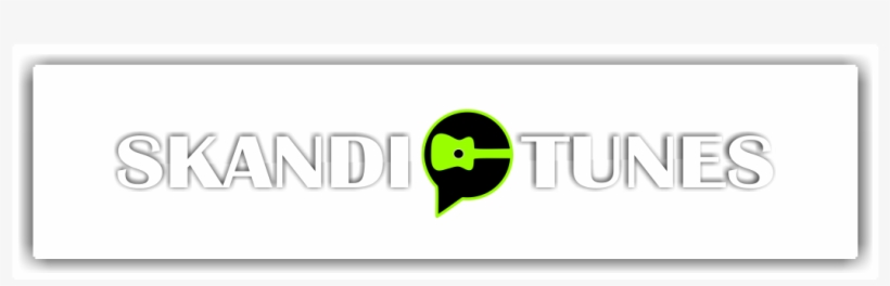 Upload Music To Itunes, Spotify, Shazam, Tidal, Apple - Skanditunes, transparent png download