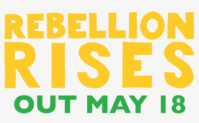 Eight Time Grammy® Award Winning Musician And Reggae - Ziggy Marley, transparent png download