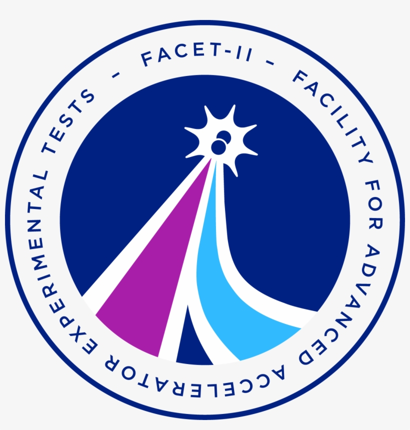 1329 X 1329, 106 Kb, 7 Facet-ii Logo Stamp - Circle, transparent png download