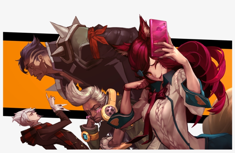 Options, transparent png download