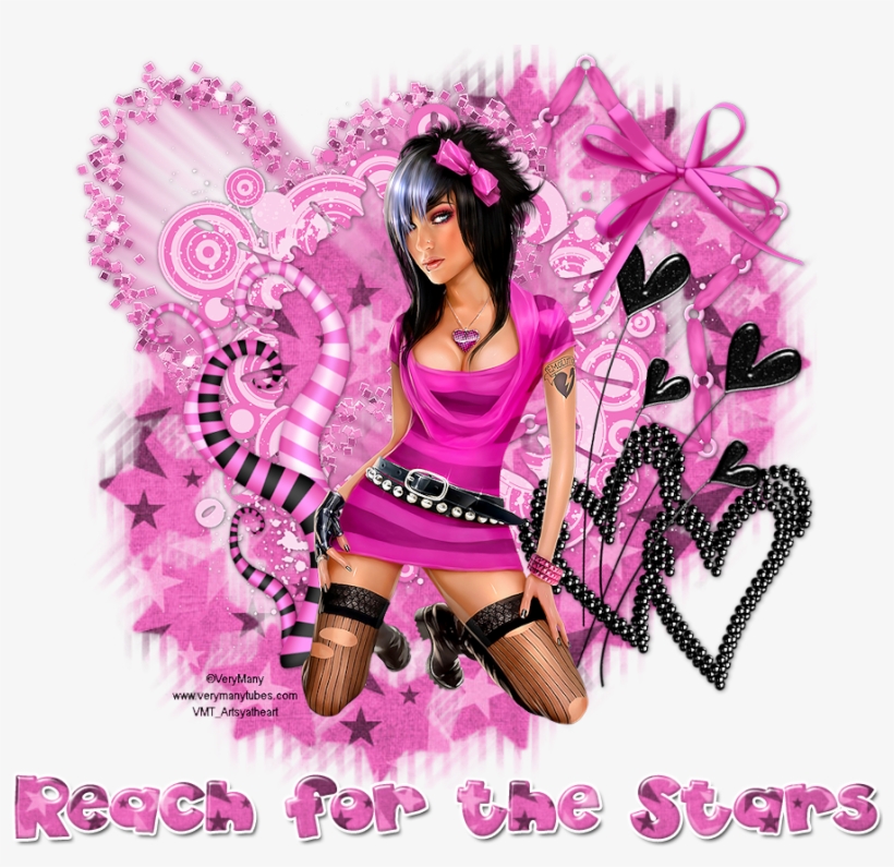 Emo, transparent png download