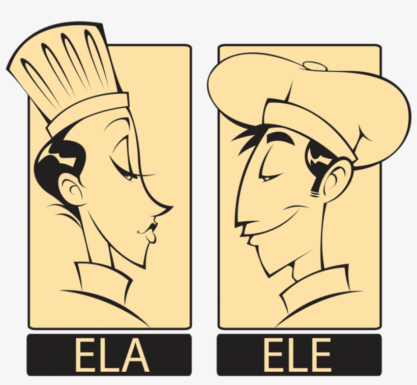 Bakary Bathroom Signs By Tokitos On Deviantart - Sign, transparent png download