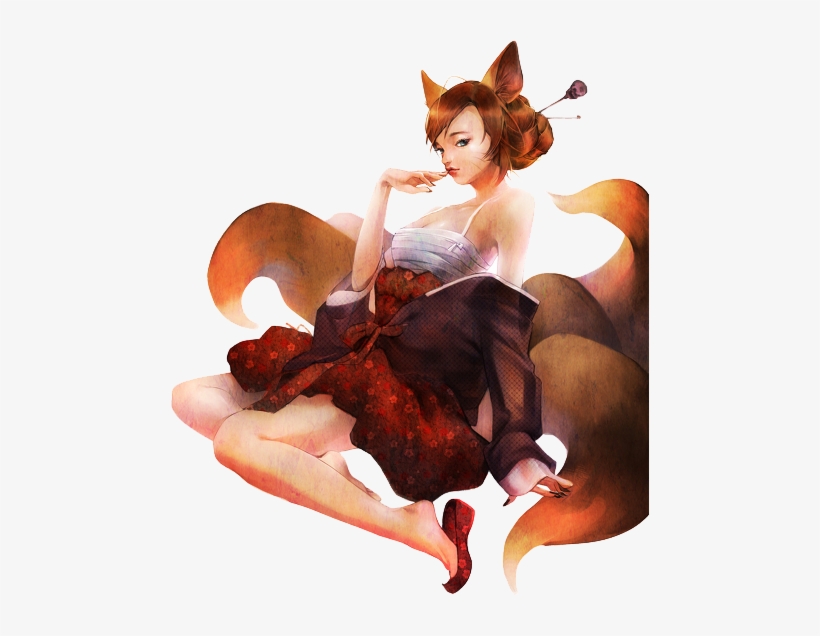 Boyfriend, transparent png download