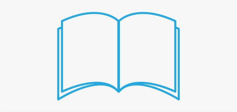 Fine-scale Movements And Habitat Selection Of Diving, transparent png download