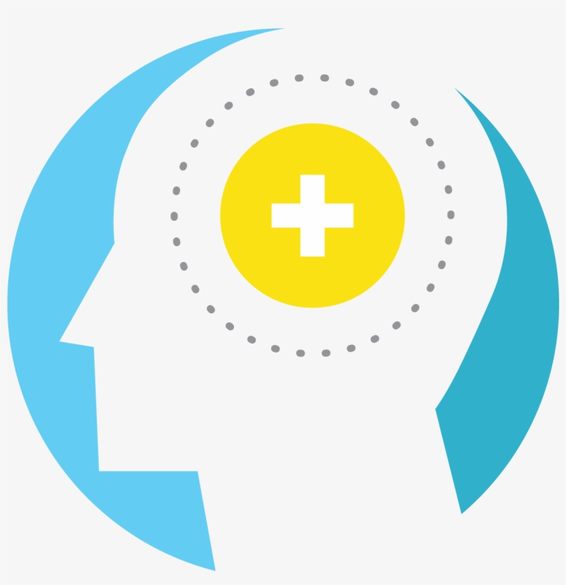 Risk Reduction And Emergency Management - Mental Health, transparent png download