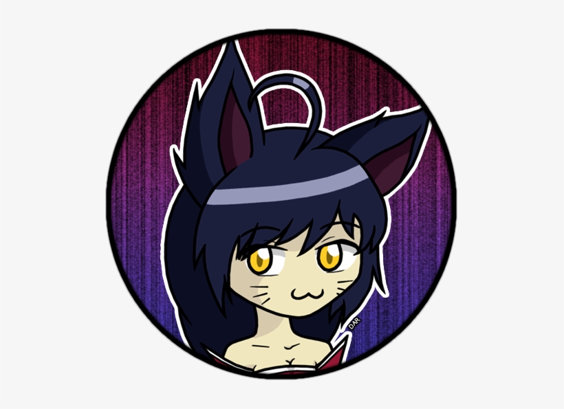 1ahripinsale Original - Cartoon, transparent png download