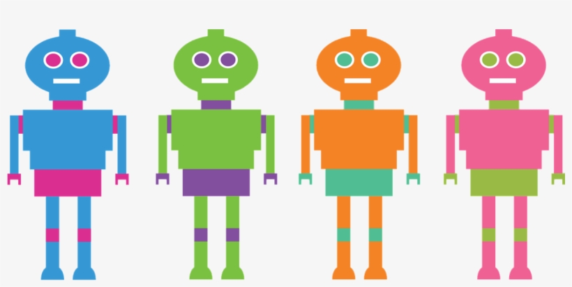 Twitter Bots, Fake Twitter Accounts, - Desarrollo Del Proyecto De Innovacion, transparent png download