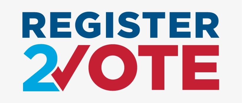 Frequently Asked Questions - Register To Vote Texas, transparent png download