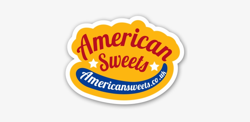 Stunning Cheetos Crunchy Logo With Logo Cheetos - Food In America: Volume 3 By Andrew F. Smith, transparent png download