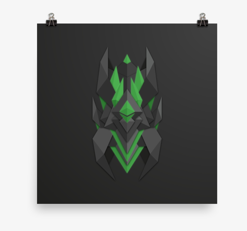 Load Image Into Gallery Viewer, Arachnid - Emblem, transparent png download