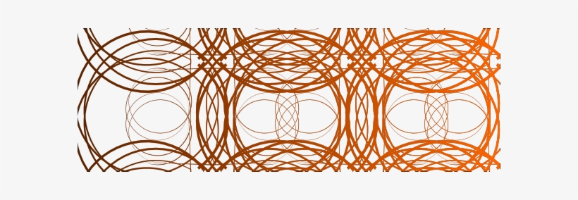 How To Set Use Abstract Svg Vector, transparent png download