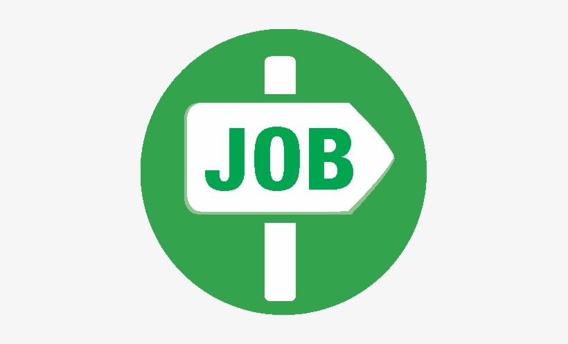 Job Openings - Angel Tube Station, transparent png download