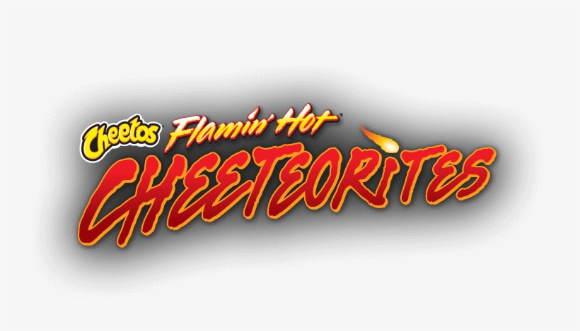 Logo Mobile Cheetos Flamin Hot Puffs 8 Pack Delivered