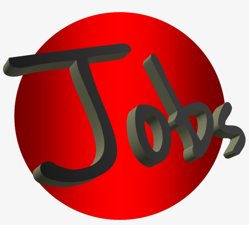 Does - Job, transparent png download
