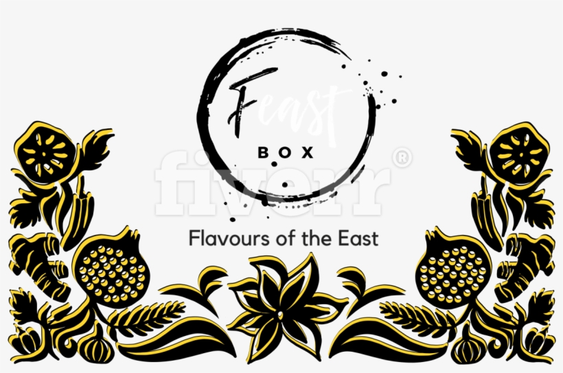 Clip Art, transparent png download