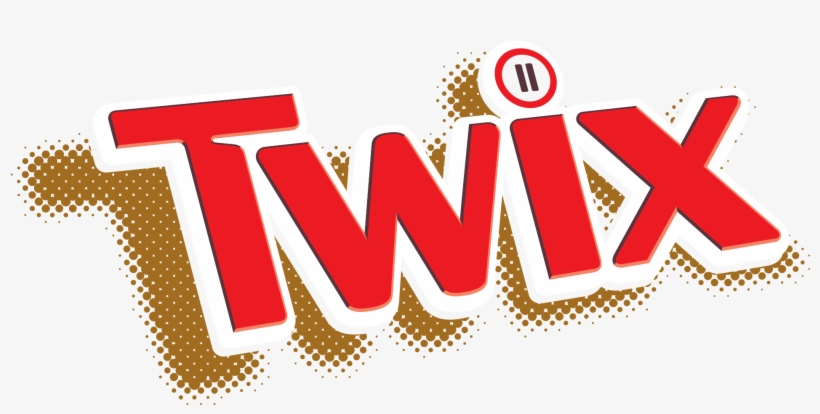 Visit - Twix Logo Png, transparent png download
