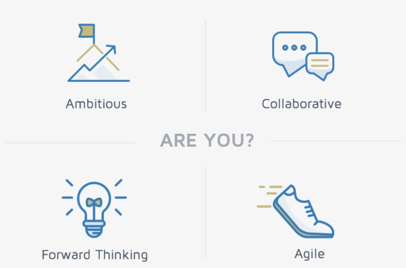 Job Icon Square - High Alpha, transparent png download