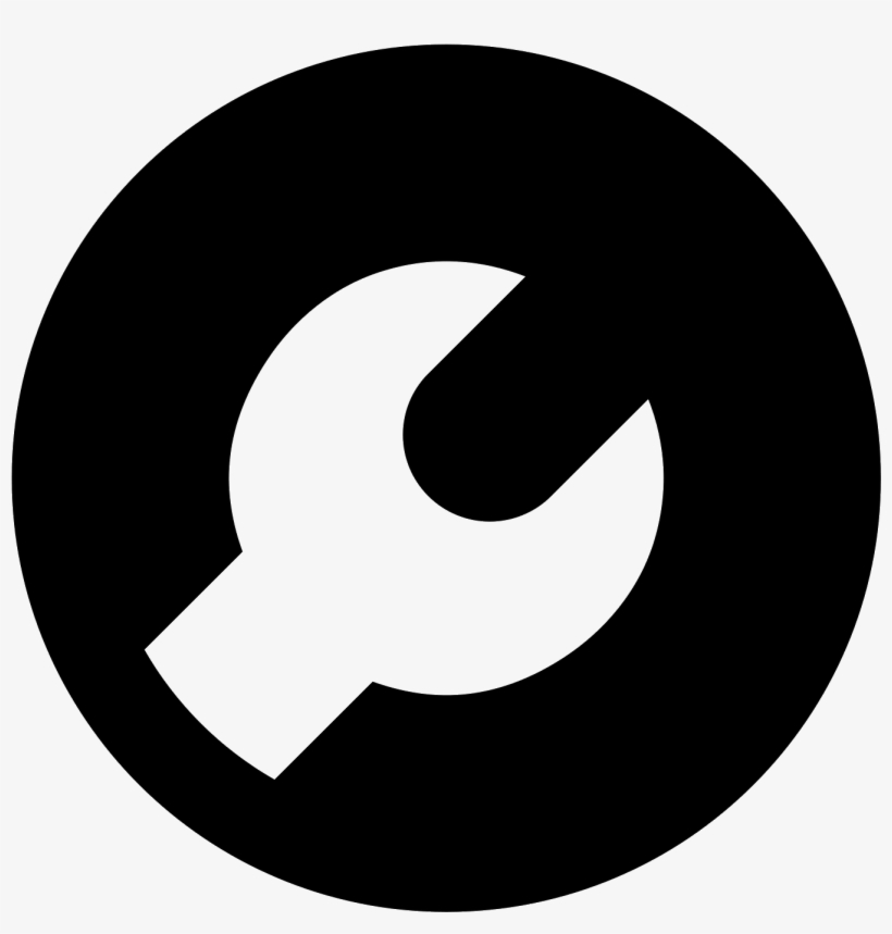 Png 50 Px - Fire Alarm System Icon, transparent png download