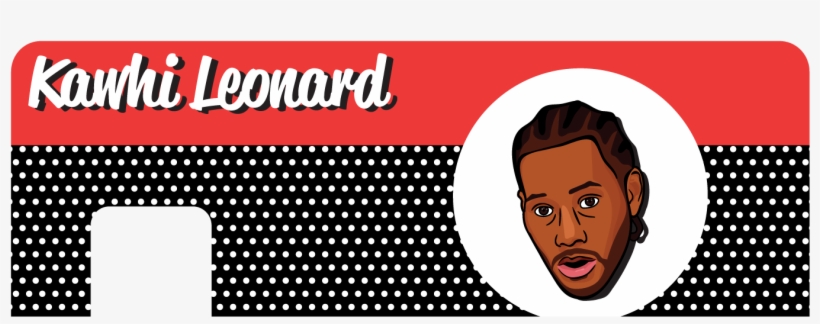 Illustration, transparent png download