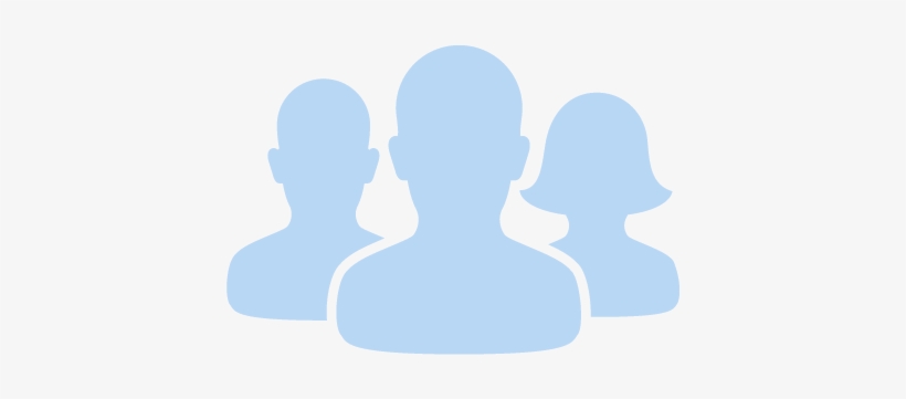 Mckinney, transparent png download