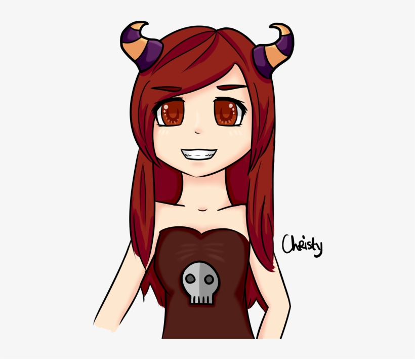 Undefined - Cartoon, transparent png download