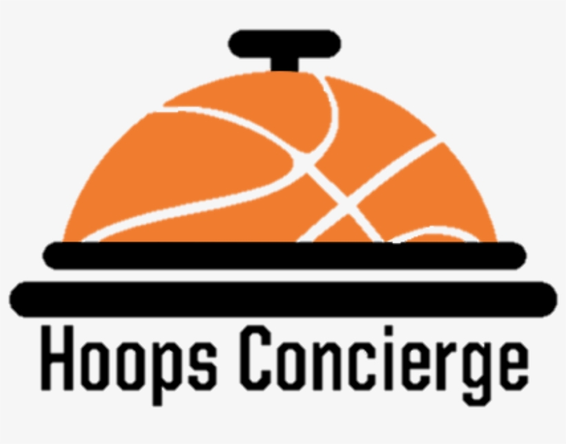 Kawhi Leonard's 2019 Nba Supermax Deal With The San - Hypnotherapie - D. Grabijn, J. Grinder, R. Bandler, transparent png download