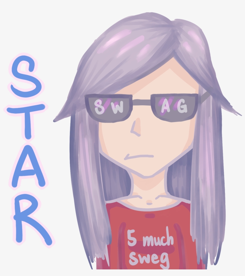 Undefined - Cartoon, transparent png download