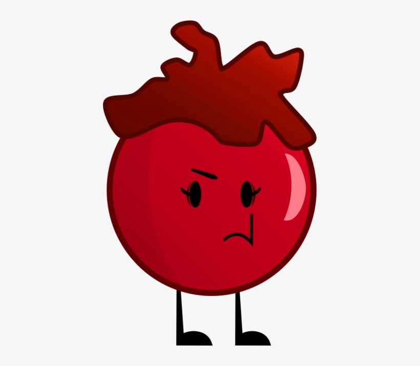 Cranberry, transparent png download
