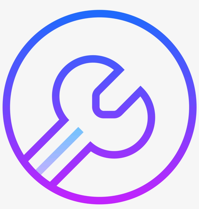 Png 50 Px - Sea, transparent png download