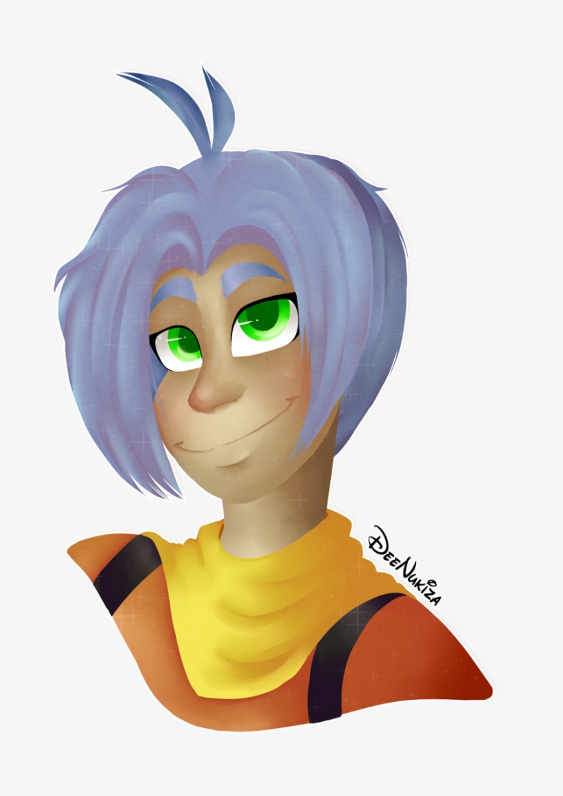 ✨⭐🎀dee🎀⭐✨ ✨ ⭐ 🎀dee 🎀 ⭐ ✨ @deenukiza - Illustration, transparent png download