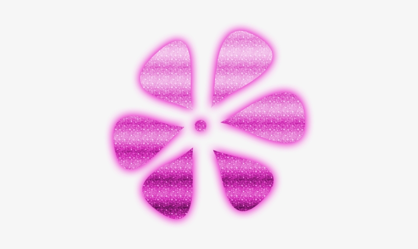 Florecitas Light Png - Colorfulness, transparent png download