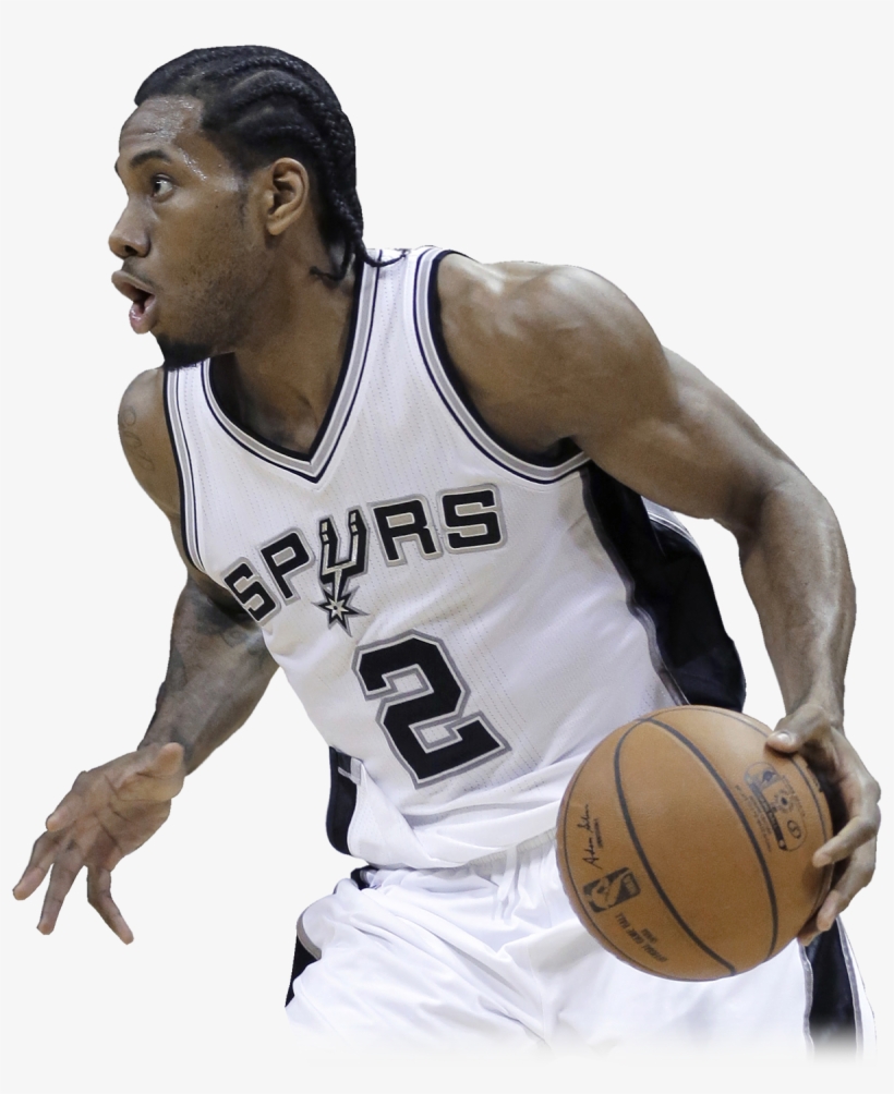 Thank You - Dribble Basketball, transparent png download