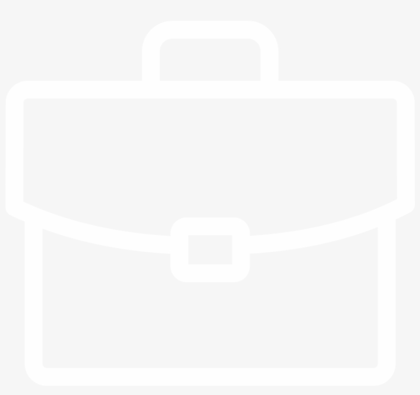 Simplify Your Job Search - Office Vibe Key Metrics, transparent png download