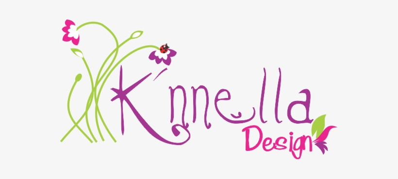 K'nnella Design - Design, transparent png download