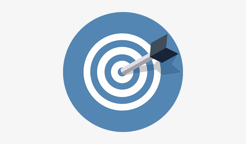 Screening Specialist, transparent png download