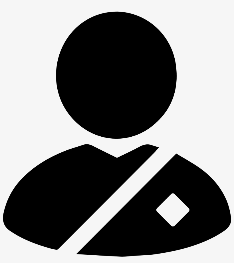 Must Have Your Own Transportation To And From Work, transparent png download