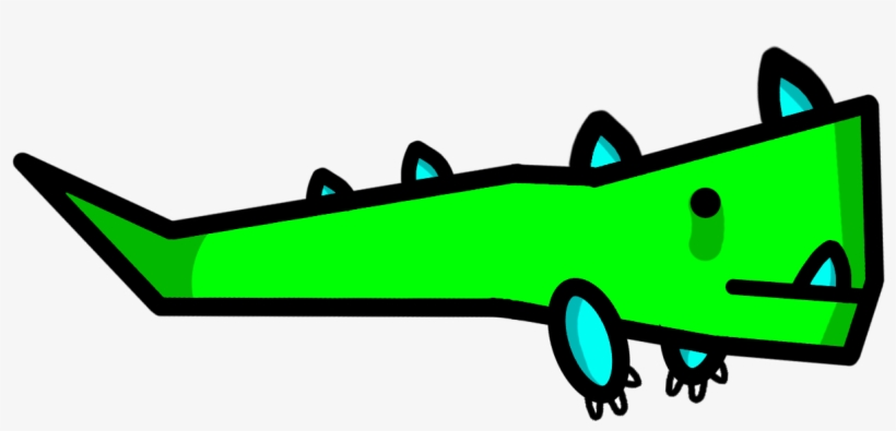 Colorful Waves Png Download, transparent png download