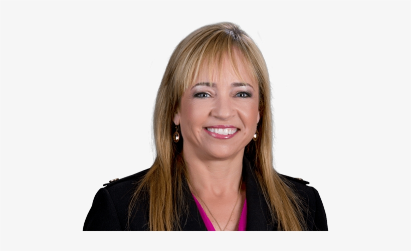 Espn Senior Writer - Girl, transparent png download