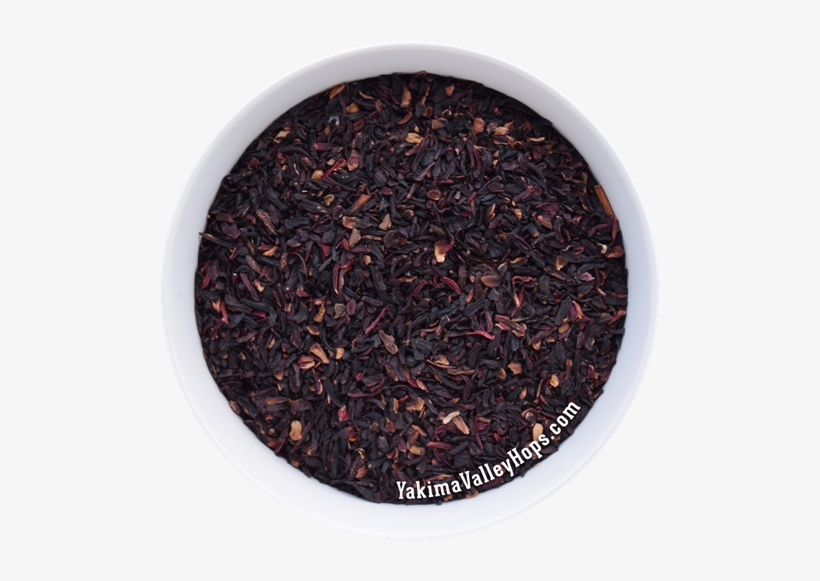 Mukhwas, transparent png download