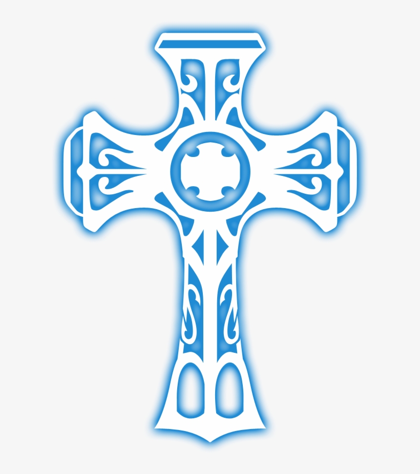 Posted Image - Portable Network Graphics, transparent png download