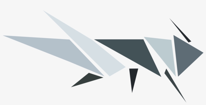 Triangle, transparent png download